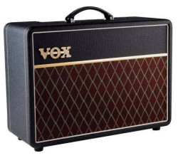 Vox AC10 C1